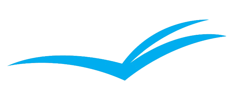 acadia preloader Logo